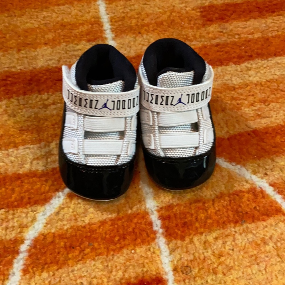 Jordan Retro Gift Pack